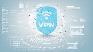 How We Test Vpns Pcmag