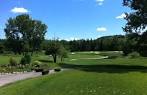 Windermere Golf and Country Club in Edmonton, Alberta, Canada ...