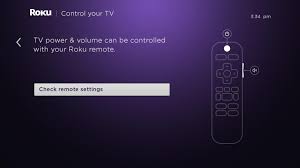 How to install app on roku xfinity? How To Set Up Your Roku Player And Connect It To A Tv Hellotech How