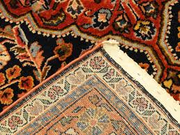 persian josan sarouk rugs more