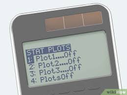 Graphing Calculator To Solve