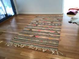 western australia rugs carpets