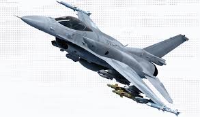 The announced jet sale is the second major arms purchase by taiwan. F 16 Fighting Falcon Lockheed Martin