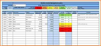 Time Tracking Excel Spreadsheet Time Tracking Spreadsheet Template