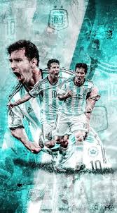 king messi 10 on twitter in 2022 messi