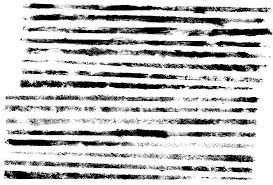 Pin stripes three stripes caution stripes solid wood stripes black stripes diagonal stripes brown stripes. 7 Grunge Stripes Overlay Texture Png Transparent Onlygfx Com