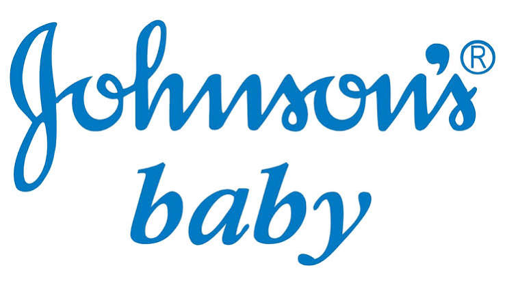 Johnson's Baby Logo and symbol, meaning, history, PNG, brand