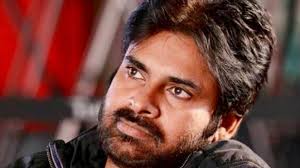 Image result for pavan kalyan 