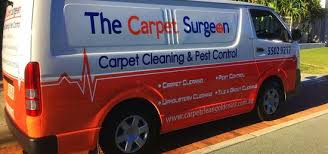 carpet cleaning services in gold coast