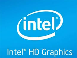 If you are logged in as a guest or standard user, windows will not permit you to install the driver. Intel Hd Graphics Driver Update Quietly Drops Support For 5th Gen Cpus Eteknix