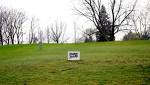 Future of Walnut Hills Country Club unclear