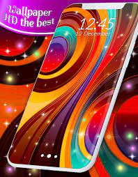 HD Live Wallpapers for Android - APK ...