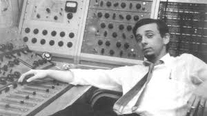 Overview and organization, music performance, tracking being a music producer means knowing how you can positively affect the music production process. Phil Spector Legendary Record Producer And Convicted Murderer Dies Npr