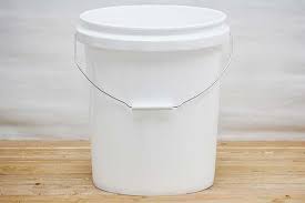 5 gallon paint bucket paint bucket