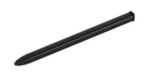 dell pive pen for laude rugged