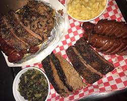 the 7 best places for barbecue in plano