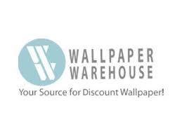 wallpaper warehouse promo
