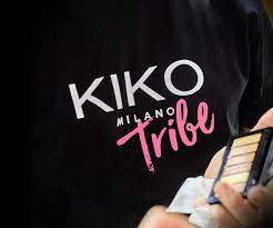 the brand kiko make up milano kiko