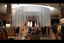 The latest tweets from topshop (@topshop). Store Gallery Top Shop From Topshop Gallery Retail Week