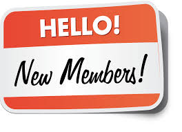 New Member Orientation - Greater Oro Valley Chamber of Commerce