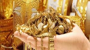 gold rate today gold s fall in