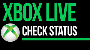 Xbox live is available on the xbox 360 gaming console, windows pcs and windows phone devices. Is Xbox Live Working How To Check Xbox Live Status Can T Play Online Multiplayer Youtube