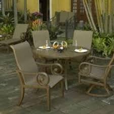 Outdoor Furniture S