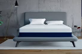Are you looking for a cleaner, healthier option? Best California King Size Mattress Of 2021 Best Mattress Brand