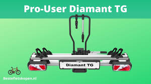 pro user diamant tg test review