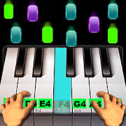 Bigger inside brings virtual reality. Download Real Piano Teacher 2 For Pc Windows 10 8 7 Techsaavn