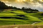 Miklagard Golf Club in Klofta, Akershus, Norway | GolfPass