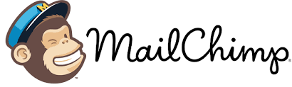 mailchip logo