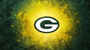 green bay packers hd wallpapers 1000