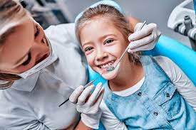 17,242 Kid Dentist Photos - Free & Royalty-Free Stock Photos from Dreamstime