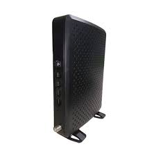 cable cpe wireless gateway docsis 3 0