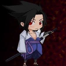 Check spelling or type a new query. Sasuke Private V2 Minecraft Texture Pack