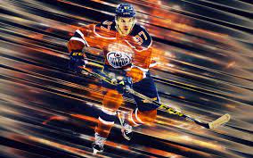 You can also upload and share your favorite connor mcdavid wallpapers. Connor Mcdavid Wallpapers Top Free Connor Mcdavid Backgrounds Wallpaperaccess