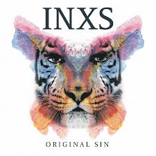 review inxs original sin cover me