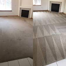 carpet cleaning near hiram ga