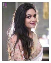 Sip Naranjit ~ Sip...Pretty Ladies.... in 2021 | Beauty girl, Beauty women, India  beauty women