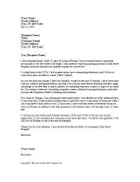 Sample application letter law firm   Custom Writing at    