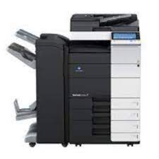 Download the latest drivers, manuals and software for your konica minolta device. Konica Minolta Bizhub C454e Driver Konica Minolta Driver