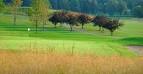 Prairie View Golf Course