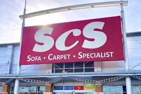 scs to be acquired by italian furniture