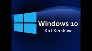 windows 10 reset administrator