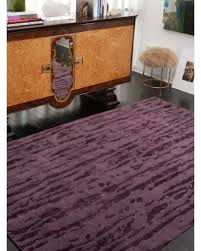 hand woven rugs in los angeles ca