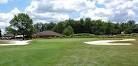 Grantwood Golf Club - Ohio Golf Course Review by Two Guys Who Golf