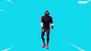 The ikonic skin was the main promotional star of the samsung galaxy s10+, s10e, and s10. Best Fortnite Ikonik Skin Samsung Gifs Gfycat