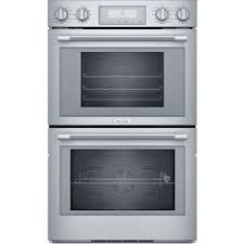 Oven Steam And Convection Oven