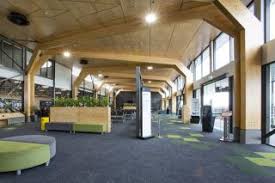 At simons flooring design, flooring solutions are what we know. Tauranga Airport Tauranga Information